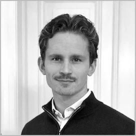 Simon Boisen Andersen